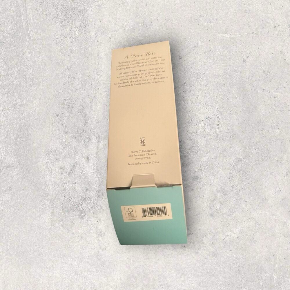 Bath Essential Bundle - Picture 9 of 11
